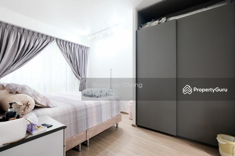 Condominium for Sale, Affinity At Serangoon, SGD 2,780,000 | 99-year lease