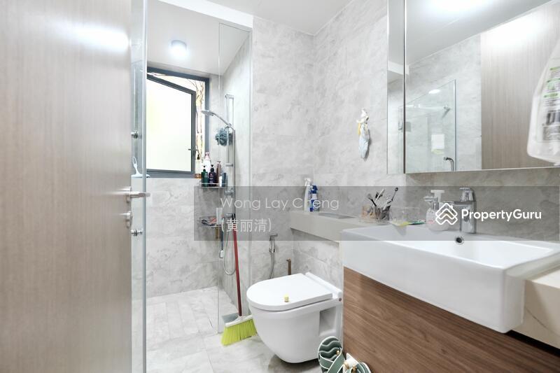 Condominium for Sale, Affinity At Serangoon, SGD 2,780,000 | 99-year lease