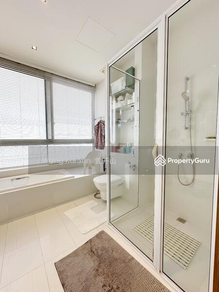 Condominium for Sale, The Wharf Residence, SGD 7,900,000 | 999-year lease
