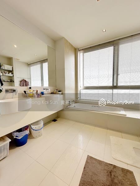 Condominium for Sale, The Wharf Residence, SGD 7,900,000 | 999-year lease