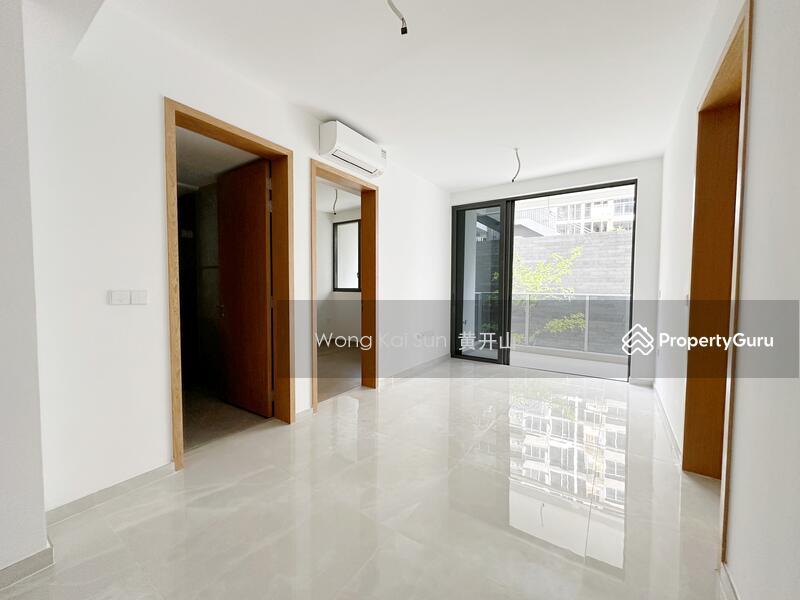 Condominium for Sale, Penrose, SGD 1,500,000 | 99-year lease