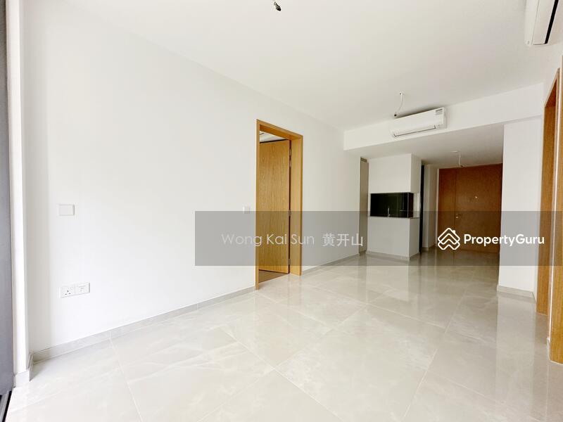 Condominium for Sale, Penrose, SGD 1,500,000 | 99-year lease