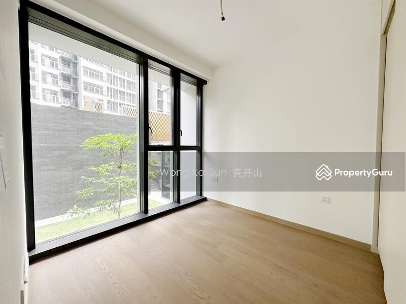 Condominium for Sale, Penrose, SGD 1,500,000 | 99-year lease