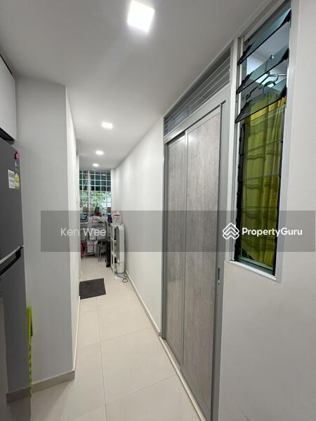 Condominium for Sale, Sixth Avenue Ville, SGD 3,500,000 | Freehold