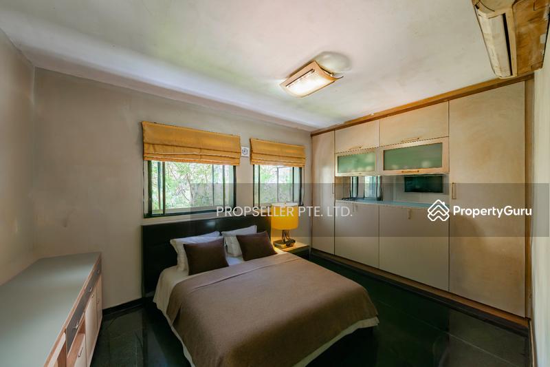 HDB Flat for Sale, 484 Admiralty Link, SGD 560,000 | 99-year lease