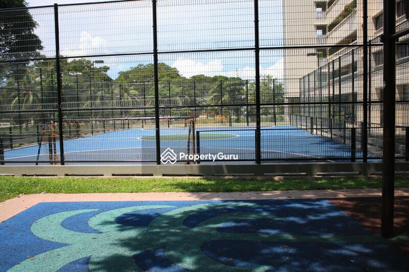 HDB Flat for Sale, 328 Ubi Avenue 1, SGD 450,000 | 99-year lease