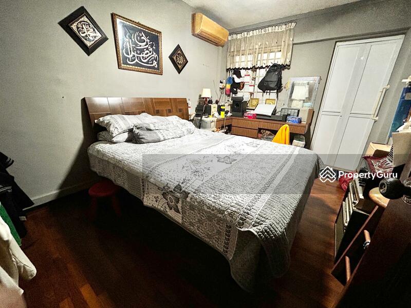 HDB Flat for Sale, 328 Ubi Avenue 1, SGD 450,000 | 99-year lease