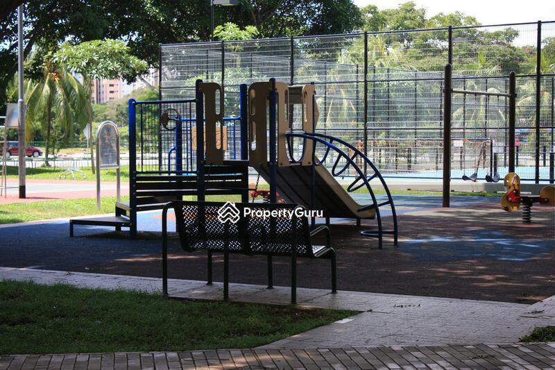 HDB Flat for Sale, 328 Ubi Avenue 1, SGD 450,000 | 99-year lease