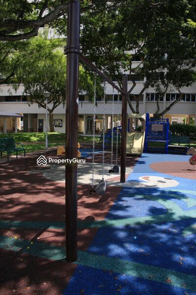 HDB Flat for Sale, 328 Ubi Avenue 1, SGD 450,000 | 99-year lease