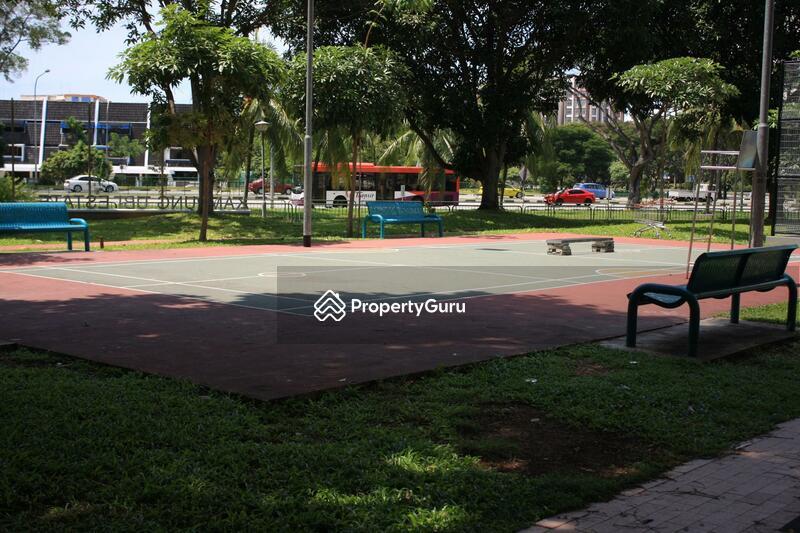 HDB Flat for Sale, 328 Ubi Avenue 1, SGD 450,000 | 99-year lease
