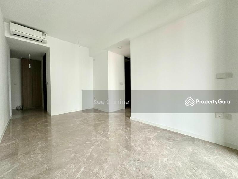 Prop-GPT: Condominium: D09  Irwell Hill Residences