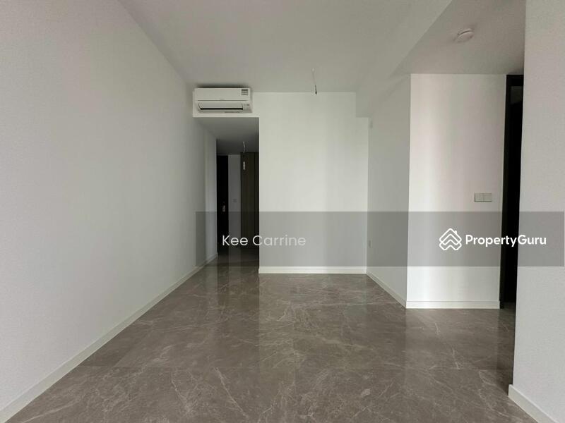 Condominium for Sale, Irwell Hill Residences, SGD 1,999,998 | 99-year lease