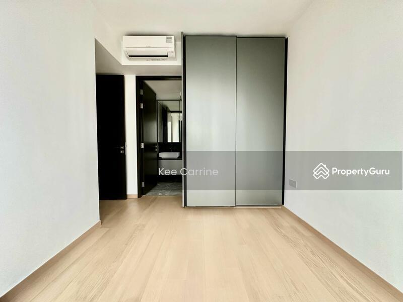 Condominium for Sale, Irwell Hill Residences, SGD 1,999,998 | 99-year lease