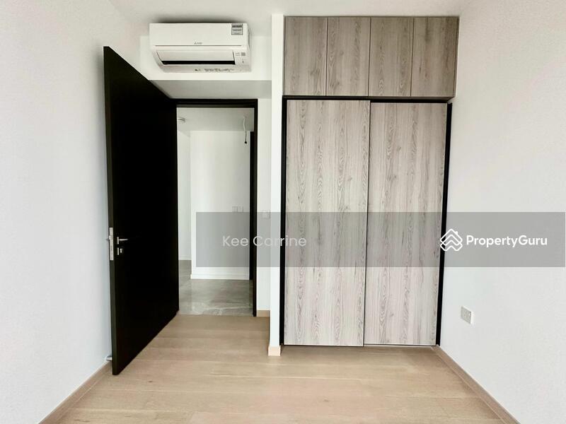 Condominium for Sale, Irwell Hill Residences, SGD 1,999,998 | 99-year lease