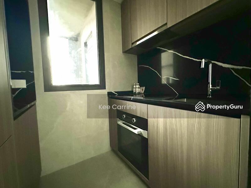 Condominium for Sale, Irwell Hill Residences, SGD 1,999,998 | 99-year lease