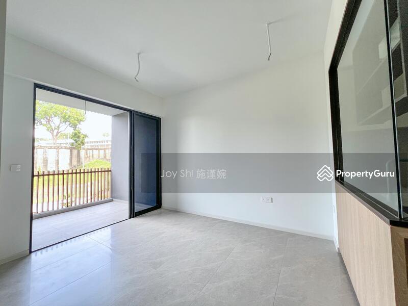 Condominium for Sale, KI Residences At Brookvale, SGD 1,620,000 | 999-year lease