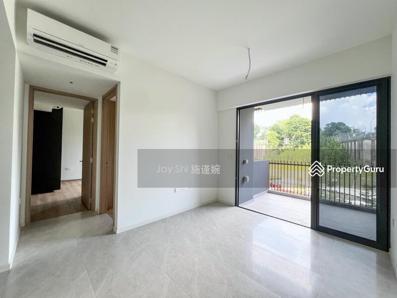 Condominium for Sale, KI Residences At Brookvale, SGD 1,620,000 | 999-year lease