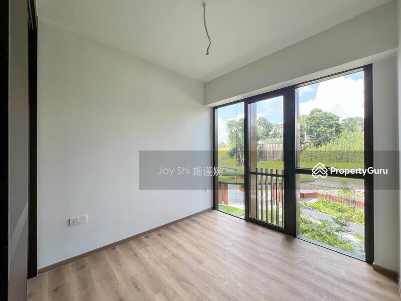 Condominium for Sale, KI Residences At Brookvale, SGD 1,620,000 | 999-year lease