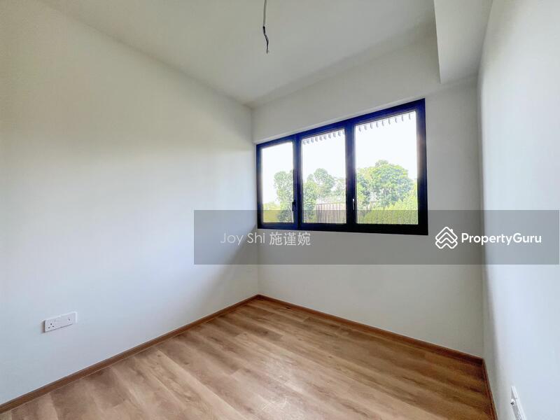 Condominium for Sale, KI Residences At Brookvale, SGD 1,620,000 | 999-year lease