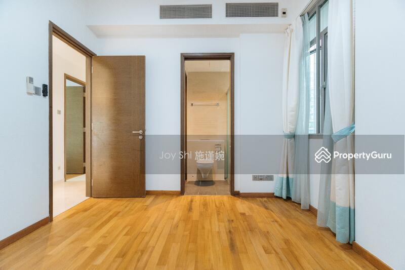 Condominium for Sale, One Tree Hill Residence, SGD 5,400,000 | Freehold