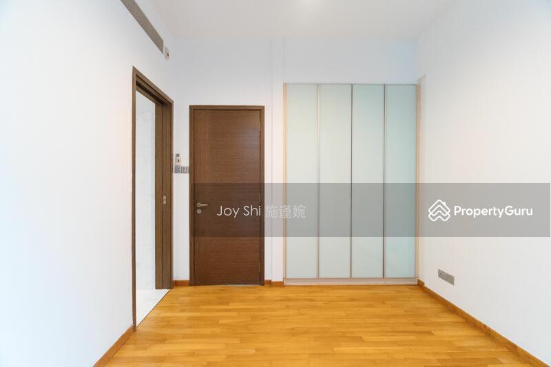 Condominium for Sale, One Tree Hill Residence, SGD 5,400,000 | Freehold
