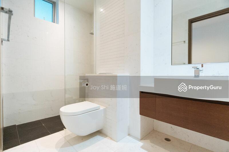 Condominium for Sale, One Tree Hill Residence, SGD 5,400,000 | Freehold