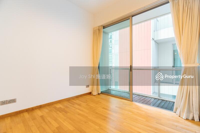 Condominium for Sale, One Tree Hill Residence, SGD 5,400,000 | Freehold