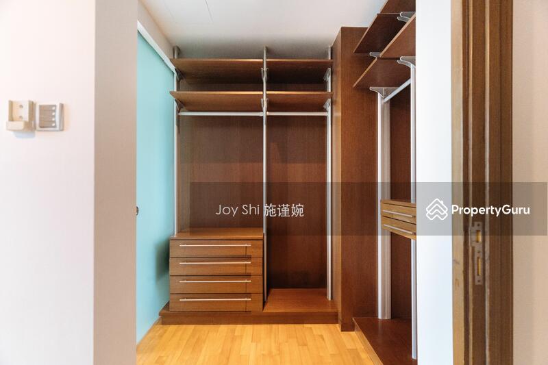 Condominium for Sale, One Tree Hill Residence, SGD 5,400,000 | Freehold