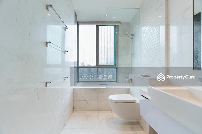 Condominium for Sale, One Tree Hill Residence, SGD 5,400,000 | Freehold