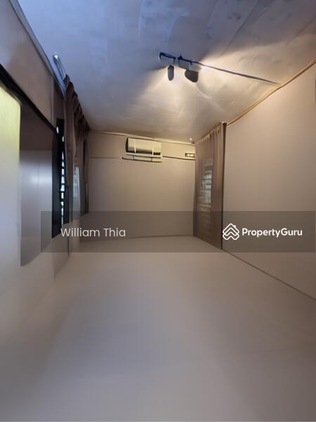 HDB Flat for Sale, 423 Canberra Road, SGD 790,000 | 99-year lease