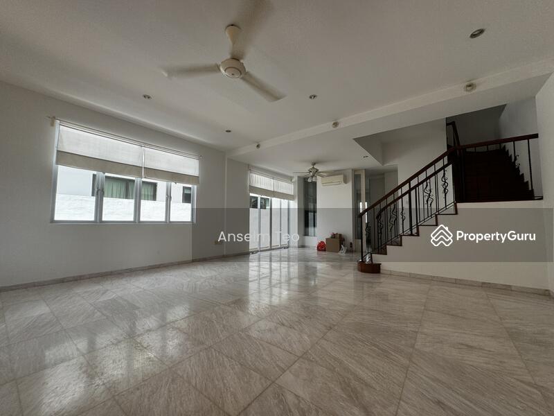 Prop-GPT: Semi-Detached: D19  ?Eminence Landed? Colonial Style Semi-D @ Bridport Ave, Lor Chuan MRt, Tavistock