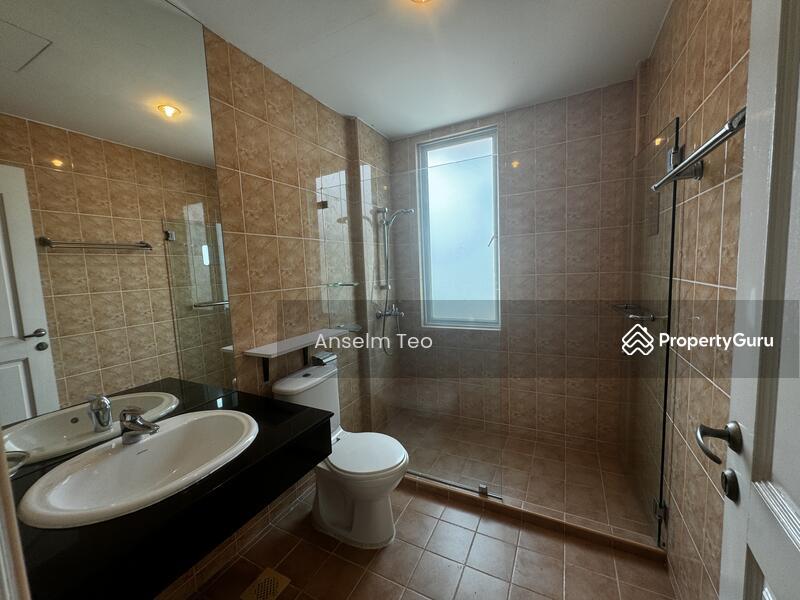 Semi-Detached for Sale, ?Eminence Landed? Colonial Style Semi-D @ Bridport Ave, Lor Chuan MRt, Tavistock, SGD 5,990,000 | 999-year lease
