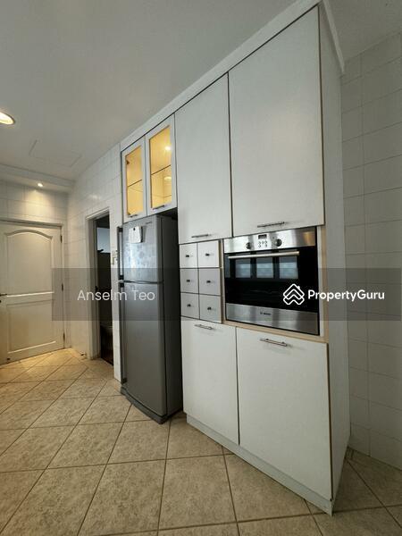 Semi-Detached for Sale, ?Eminence Landed? Colonial Style Semi-D @ Bridport Ave, Lor Chuan MRt, Tavistock, SGD 5,990,000 | 999-year lease
