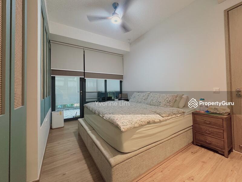 Condominium for Sale, Coco Palms, SGD 2,200,000 | 99-year lease