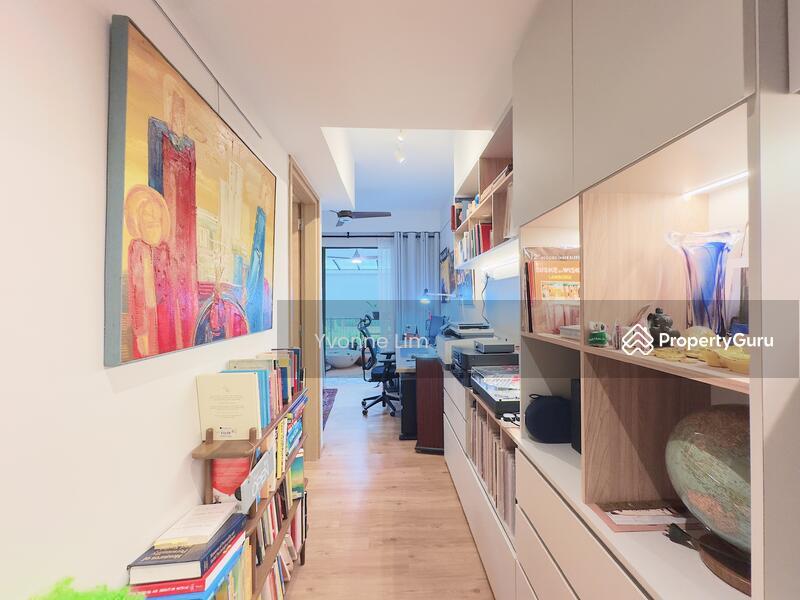 Condominium for Sale, Coco Palms, SGD 2,200,000 | 99-year lease