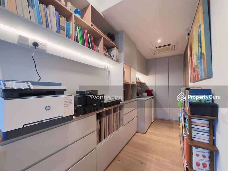 Condominium for Sale, Coco Palms, SGD 2,200,000 | 99-year lease