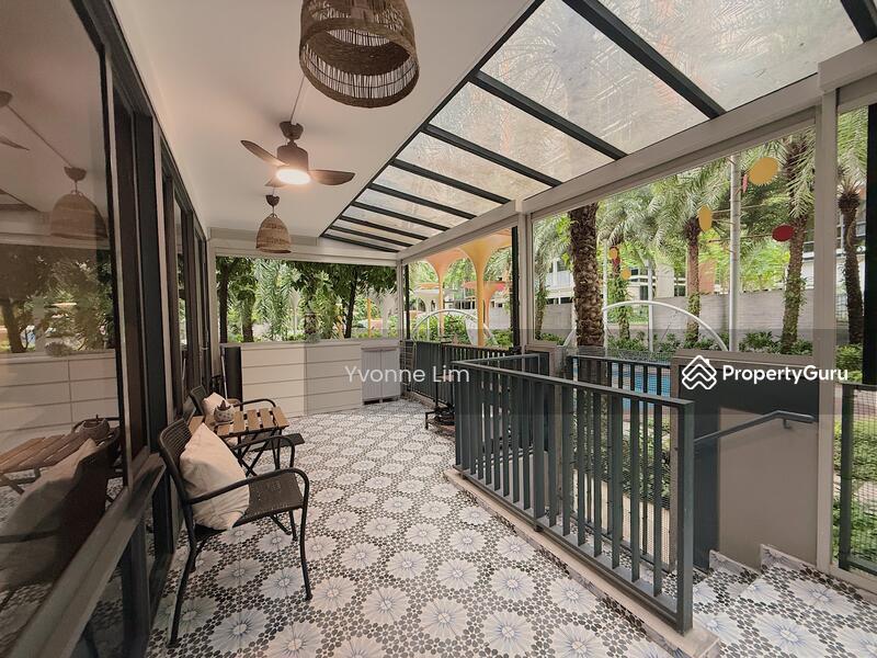 Condominium for Sale, Coco Palms, SGD 2,200,000 | 99-year lease