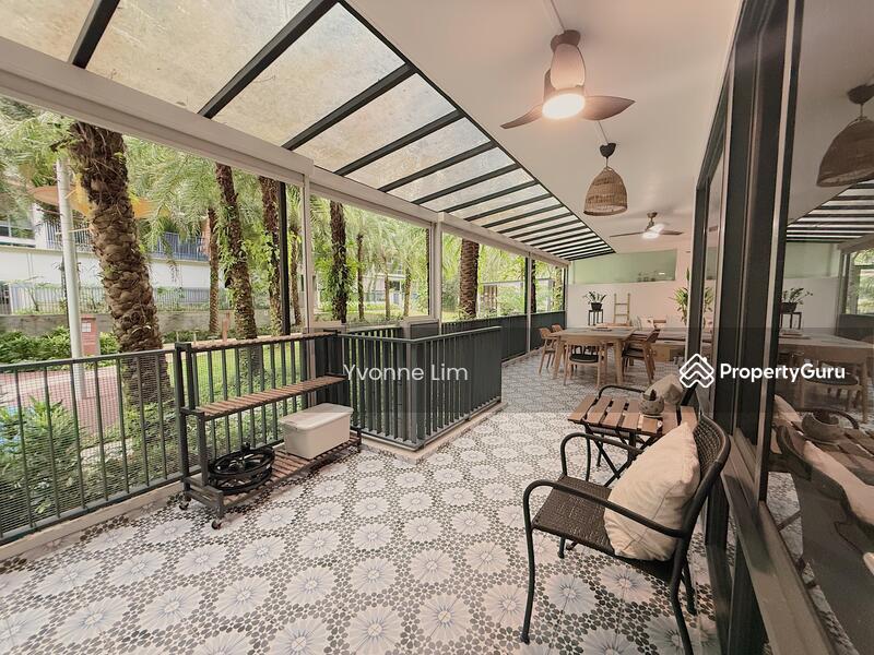 Condominium for Sale, Coco Palms, SGD 2,200,000 | 99-year lease