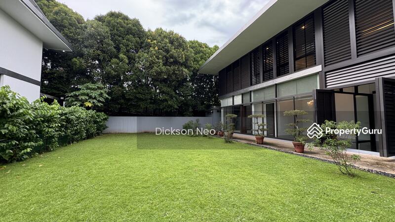 Prop-GPT: Bungalow - Good Class: D10  Modern GCB Timeless??????????1Km HPPS??DICKSON??9488.40.80??