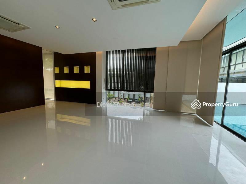 Bungalow - Good Class for Sale, Modern GCB Timeless1Km HPPSDICKSON9488.40.80, SGD 42,000,000 | Freehold