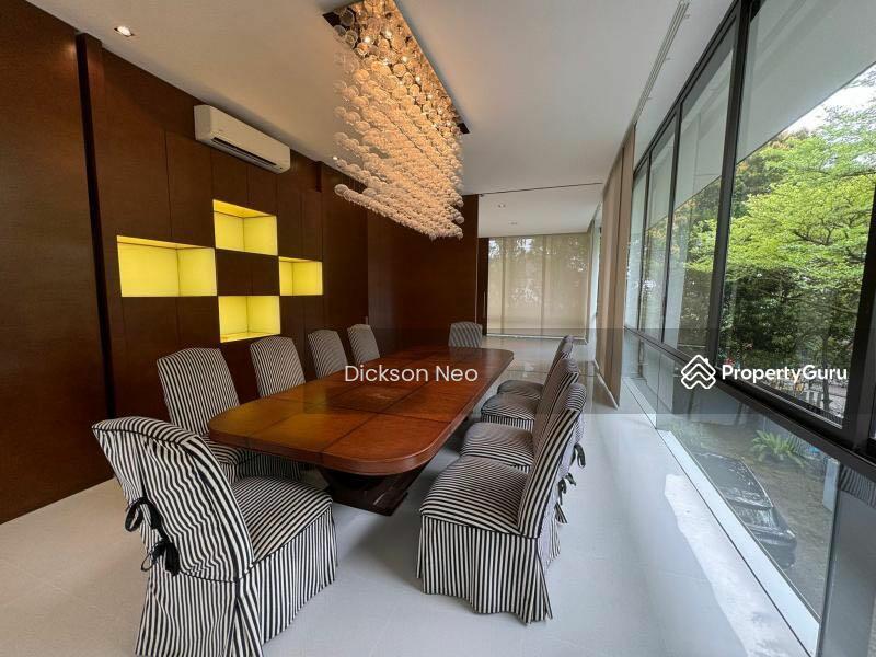Bungalow - Good Class for Sale, Modern GCB Timeless1Km HPPSDICKSON9488.40.80, SGD 42,000,000 | Freehold