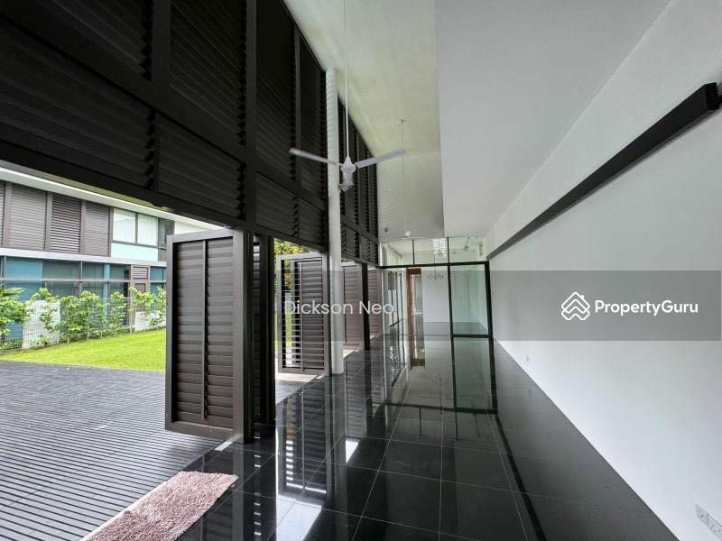 Bungalow - Good Class for Sale, Modern GCB Timeless1Km HPPSDICKSON9488.40.80, SGD 42,000,000 | Freehold