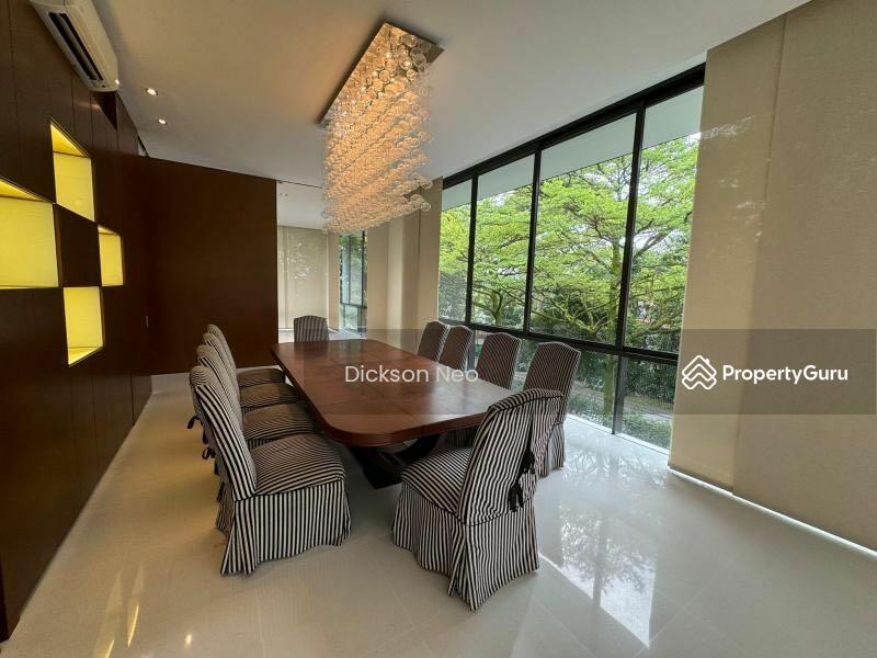 Bungalow - Good Class for Sale, Modern GCB Timeless1Km HPPSDICKSON9488.40.80, SGD 42,000,000 | Freehold