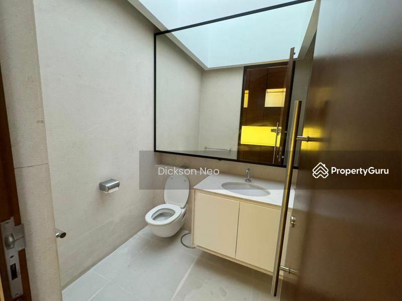 Bungalow - Good Class for Sale, Modern GCB Timeless1Km HPPSDICKSON9488.40.80, SGD 42,000,000 | Freehold