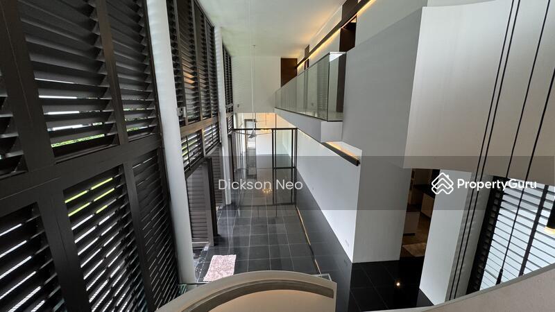 Bungalow - Good Class for Sale, Modern GCB Timeless1Km HPPSDICKSON9488.40.80, SGD 42,000,000 | Freehold