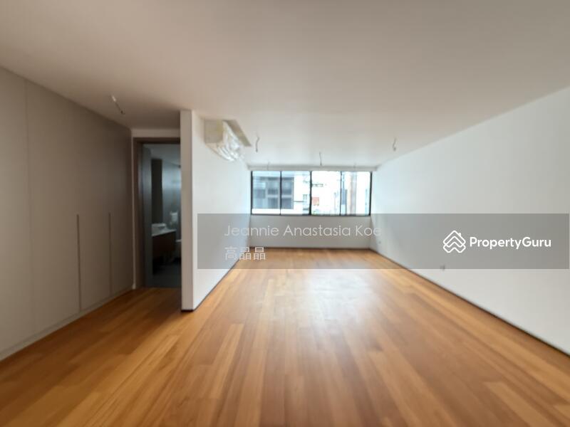 Prop-GPT: Terrace: D28  Brand New 2.5+m Storey Terrace@Sembawang Hills Drive Jalan Lanjut Jalan Rukan 1km St Nicholas Girls