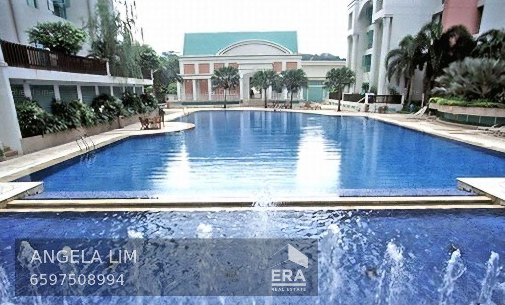 Prop-GPT: Condominium:   Hazel Park Terrace Hazel Park Condominium For Sale