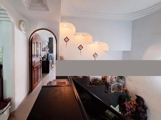 HDB Apartment for Sale, 350 Choa Chu Kang Central HDB Apartment For Sale, $900,000, 4 Bed 3 Bath 1,593 sqft $565.00 psf, SGD 900,000 | 99-year Leasehold