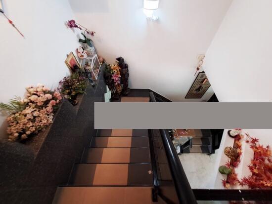 HDB Apartment for Sale, 350 Choa Chu Kang Central HDB Apartment For Sale, $900,000, 4 Bed 3 Bath 1,593 sqft $565.00 psf, SGD 900,000 | 99-year Leasehold
