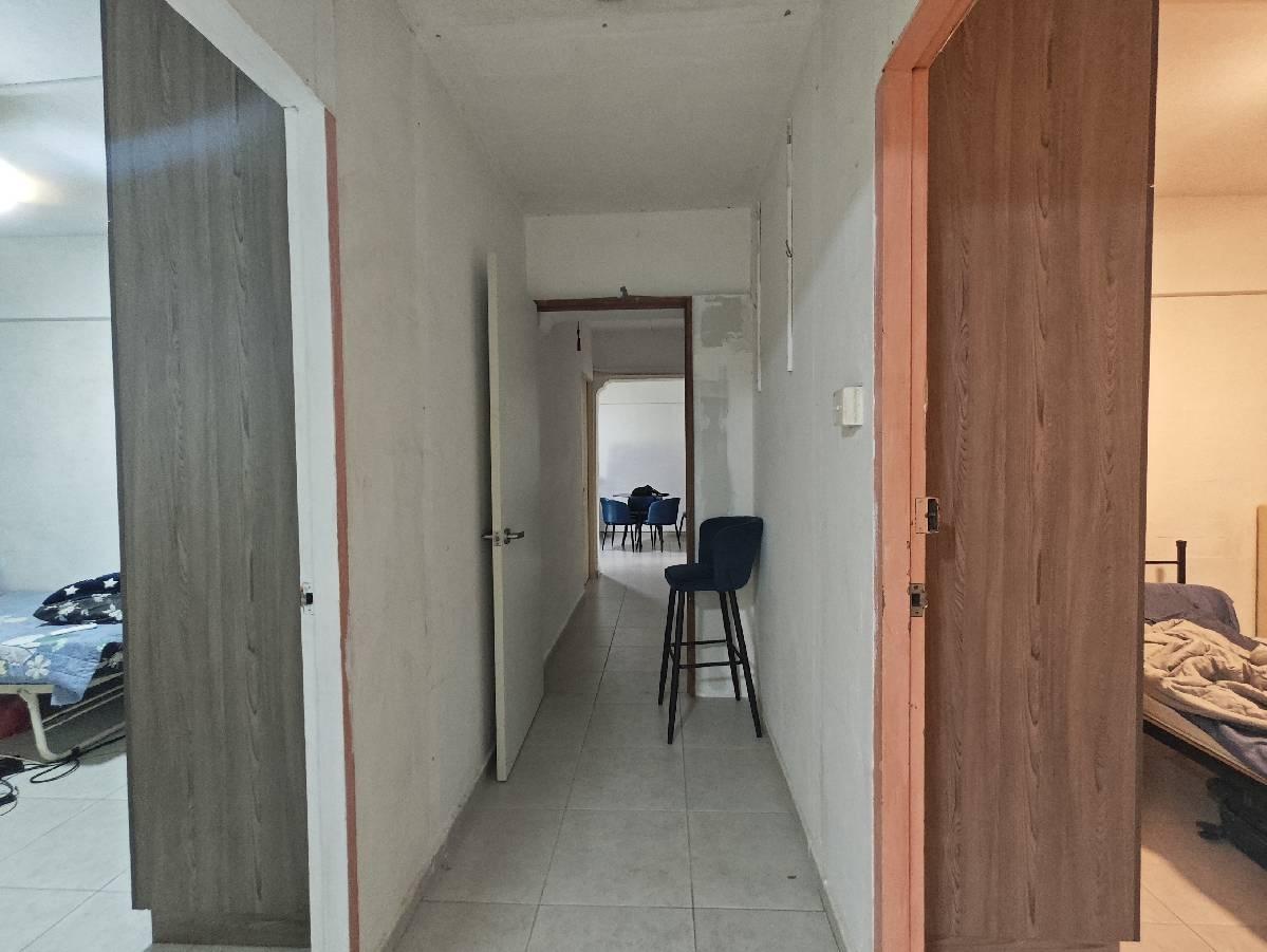 HDB Apartment for Sale, 527 Bedok North Street 3 HDB Apartment For Sale, $868,000, 4 Bed 4 Bath 1,464 sqft $593.00 psf, SGD 868,000 | 99-year Leasehold